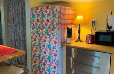 Rustic BEACH FRONT Basement Apt, Pet Friendly Wi-Fi apts - Foto 27