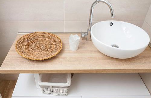 Villa Pudaric - Foto 49