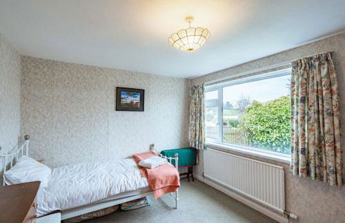 Foxbrae Cottage - Foto 17