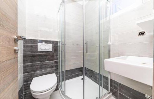 Awesome Home In Prgomet With Wifi - Foto 30