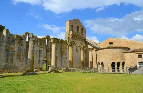 Miky M House - Foto 32