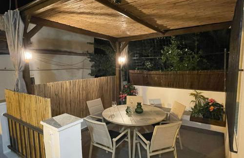 Casa Pedregalejo - Photo 31