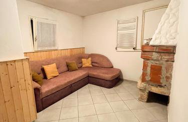 KUĆA ZA ODMOR ROMANO - Foto 18