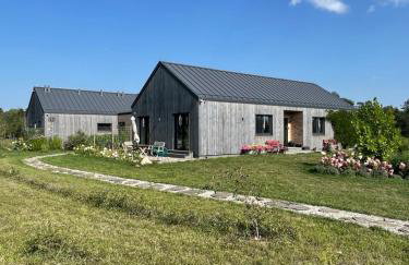 Calma House Ublik - Foto 5