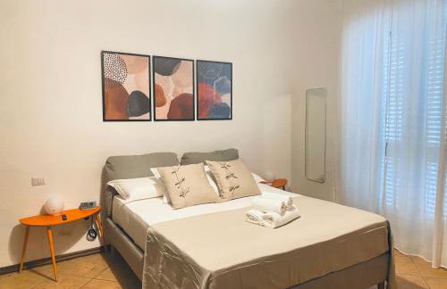 iMoRTiCELLi - Unconventional House - Photo 10