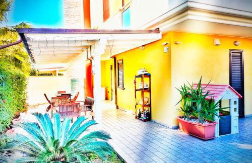 Da Vinci Apartment - Foto 30