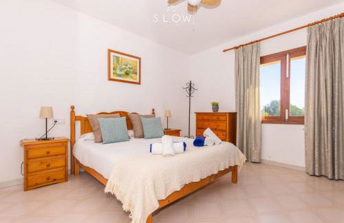 Villa Sa Llimonera by Slow Villas - Foto 17