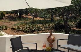 Borgo Bortolone - Foto 47