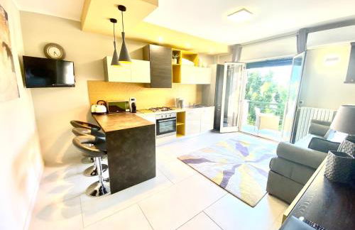 Mottola Apartment - Photo 64