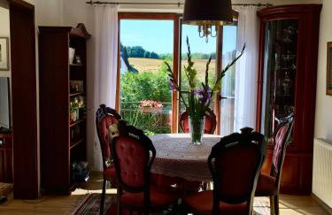 Ferienhaus in Polen- an den kaschubischen Seen - Foto 7