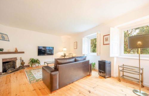 A Fairytale House - Foto 11