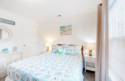 Beacon Retreat - Foto 13