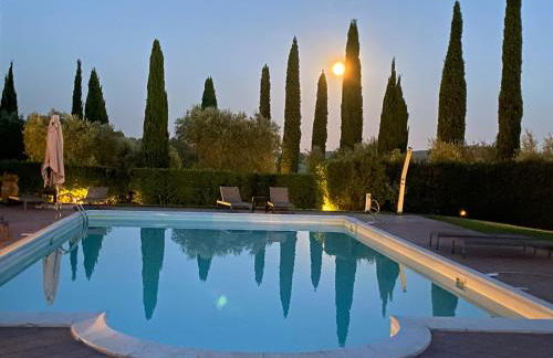 Ghiaccio Bosco - Foto 15