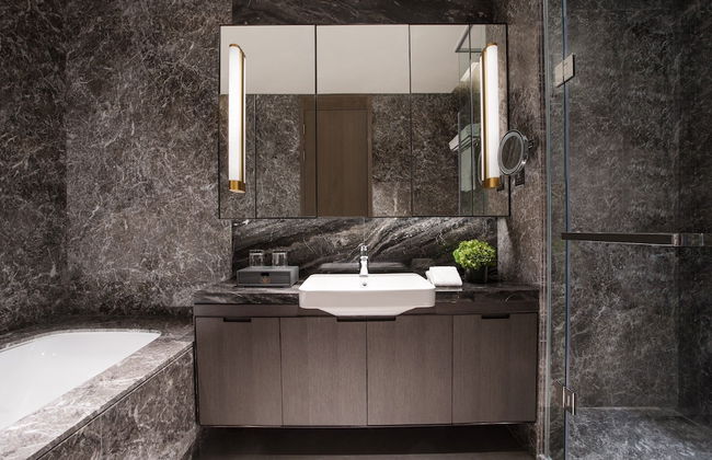 Ascott Songshan Lake Dongguan - Photo 31