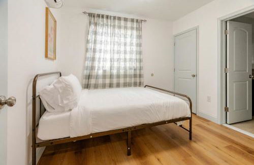 Cozy Stay Near Fishtown - Close to Subway & Center City by Globenest - Foto 70