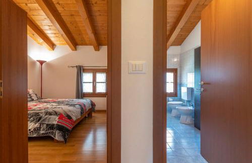 GuestHost - LEISURE & BUSINESS - Tempo libero & Business - Foto 21