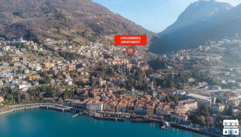 COLOMBERA by Design Studio - Foto 5