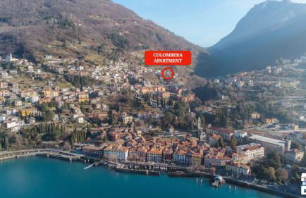 COLOMBERA by Design Studio - Foto 5