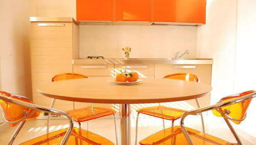 Siracusa Sea&Sun - 150 meters from the sea - Photo 3