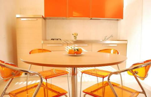 Siracusa Sea&Sun - 150 meters from the sea - Photo 3