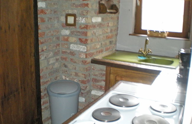 Ma Campagne - Foto 8