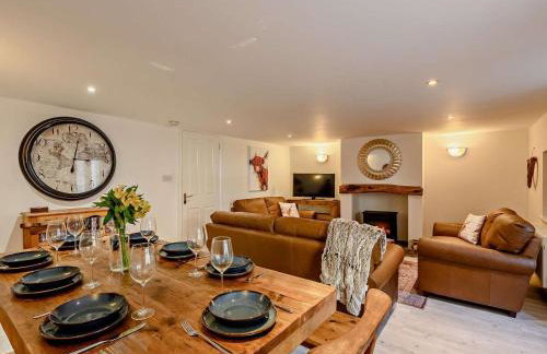 4 Bed in Alston oc-92351 - Photo 1