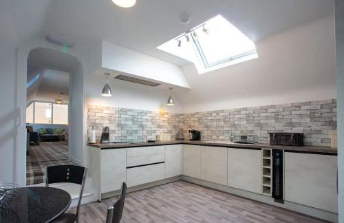 The Urquhart - Foto 56