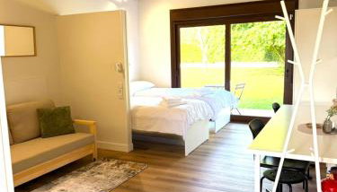 Apartamentos COTTAGE - Foto 5