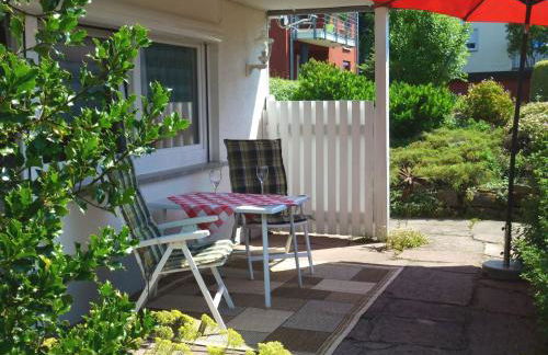 Ferienwohnung Vogelsang - Photo 7