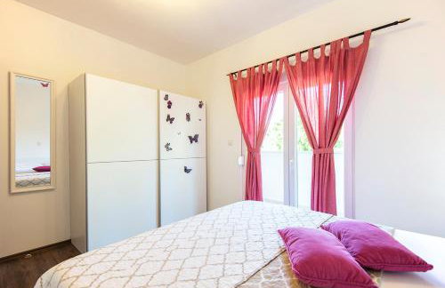 Apartments CAPE Deluxe - Foto 11