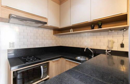 Premium Studio - GRU 2209 - Foto 35