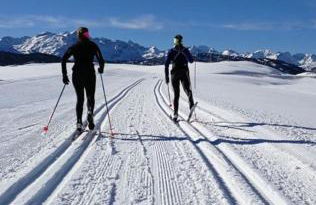 mcastet, casita aranesa en el valle de aran - Foto 44