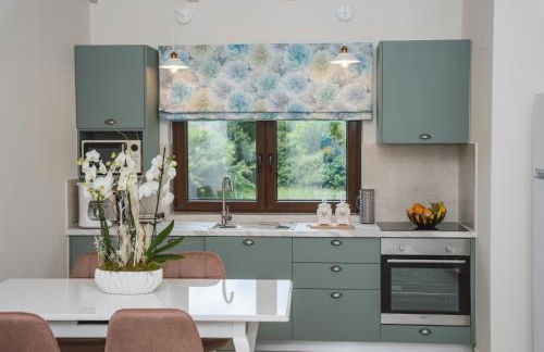 Vincenzo Suites - Foto 9