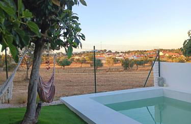 Tribo da Praia - Foto 25