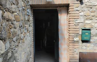 Casa Palmira - Photo 11