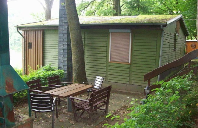 "hochstein" Modern Retreat - Foto 14