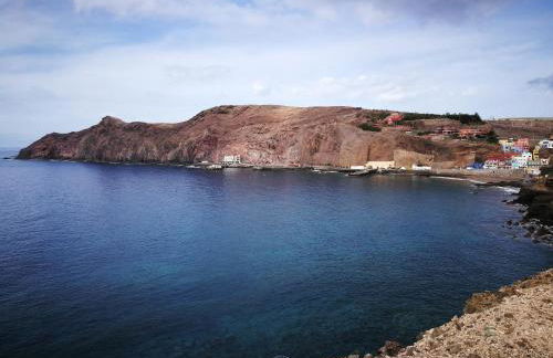 La Casa de Sardina - Foto 31