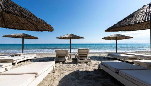 Kalendes home - Foto 2