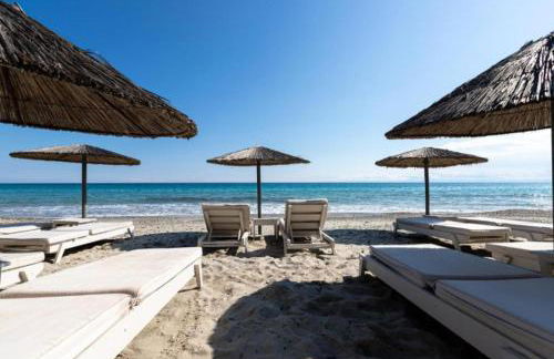 Kalendes home - Foto 2