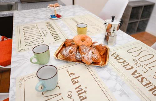 casetta giù al lago - Foto 31