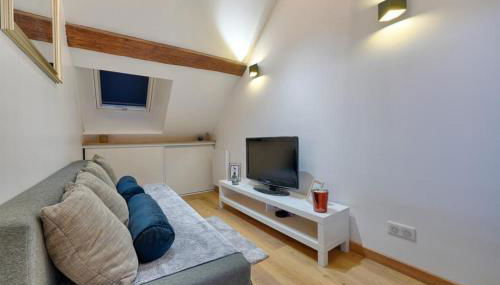 Studio Olivia - Foto 3