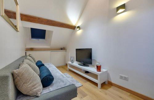 Studio Olivia - Foto 3