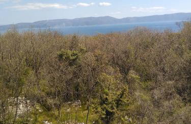 Apartments Nina - Photo 48