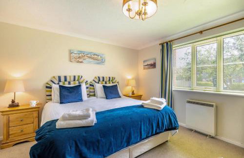 2 Bed in Langham oc-1539 - Photo 6