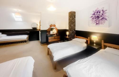 Duvale Barn - Foto 24