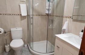 Can Carles - Delta del Ebro - Foto 34