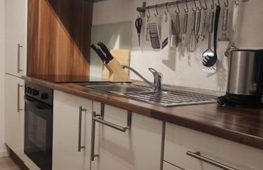 Ferienwohnungen Ostengasse 22 - Foto 54