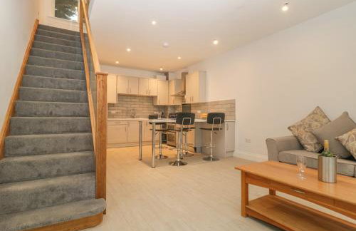 Greenlawns - Foto 23