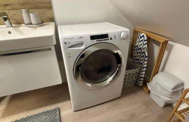 Loft Studio, St Agnes - Foto 17