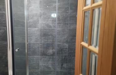 Lovely 2 Bedroom B-listed converted Whisky bond - Foto 43